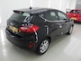 Ford Fiesta 1.0 EcoBoost 95PK Titanium ADAPT. CRUISE | BT-TEL | CARPLAY | LMV | AIRCO