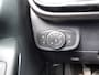 Ford Fiesta 1.0 EcoBoost 95PK Titanium ADAPT. CRUISE | BT-TEL | CARPLAY | LMV | AIRCO
