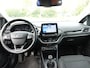 Ford Fiesta 1.0 EcoBoost 95PK Titanium ADAPT. CRUISE | BT-TEL | CARPLAY | LMV | AIRCO