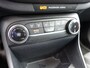Ford Fiesta 1.0 EcoBoost 95PK Titanium ADAPT. CRUISE | BT-TEL | CARPLAY | LMV | AIRCO