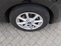 Ford Fiesta 1.0 EcoBoost 95PK Titanium ADAPT. CRUISE | BT-TEL | CARPLAY | LMV | AIRCO
