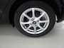 Ford Fiesta 1.0 EcoBoost 95PK Titanium ADAPT. CRUISE | BT-TEL | CARPLAY | LMV | AIRCO
