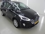Ford Fiesta 1.0 EcoBoost 95PK Titanium ADAPT. CRUISE | BT-TEL | CARPLAY | LMV | AIRCO