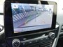Ford Fiesta 1.0 EcoBoost 95PK Titanium ADAPT. CRUISE | BT-TEL | CARPLAY | LMV | AIRCO