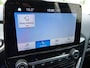 Ford Fiesta 1.0 EcoBoost 95PK Titanium ADAPT. CRUISE | BT-TEL | CARPLAY | LMV | AIRCO