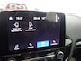 Ford Fiesta 1.0 EcoBoost 95PK Titanium ADAPT. CRUISE | BT-TEL | CARPLAY | LMV | AIRCO