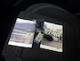 Ford Fiesta 1.0 EcoBoost 95PK Titanium ADAPT. CRUISE | BT-TEL | CARPLAY | LMV | AIRCO
