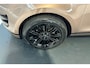 Land Rover Range Rover Evoque P270e Dynamic SE | Panoramadak | Cold Climate Pack Corinthian/Ebony 26