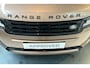 Land Rover Range Rover Evoque P270e Dynamic SE | Panoramadak | Cold Climate Pack Corinthian/Ebony 26