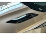 Land Rover Range Rover Evoque P270e Dynamic SE | Panoramadak | Cold Climate Pack Corinthian/Ebony 26