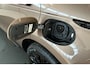 Land Rover Range Rover Evoque P270e Dynamic SE | Panoramadak | Cold Climate Pack Corinthian/Ebony 26