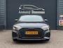 Audi A3 Limousine 35 TFSI S edition | B&O | Sfeerverlichting