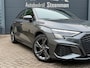 Audi A3 Limousine 35 TFSI S edition | B&O | Sfeerverlichting