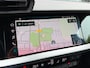 Audi A3 Limousine 35 TFSI S edition | B&O | Sfeerverlichting
