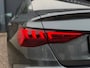 Audi A3 Limousine 35 TFSI S edition | B&O | Sfeerverlichting