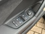 Audi A3 Limousine 35 TFSI S edition | B&O | Sfeerverlichting