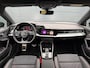 Audi A3 Limousine 35 TFSI S edition | B&O | Sfeerverlichting