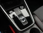 Audi A3 Limousine 35 TFSI S edition | B&O | Sfeerverlichting