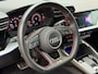 Audi A3 Limousine 35 TFSI S edition | B&O | Sfeerverlichting