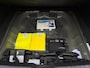Audi A3 Limousine 35 TFSI S edition | B&O | Sfeerverlichting
