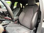 Audi A3 Limousine 35 TFSI S edition | B&O | Sfeerverlichting