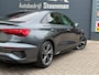 Audi A3 Limousine 35 TFSI S edition | B&O | Sfeerverlichting