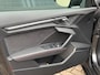 Audi A3 Limousine 35 TFSI S edition | B&O | Sfeerverlichting