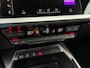 Audi A3 Limousine 35 TFSI S edition | B&O | Sfeerverlichting