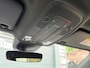 Audi A3 Limousine 35 TFSI S edition | B&O | Sfeerverlichting