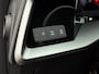 Audi A3 Limousine 35 TFSI S edition | B&O | Sfeerverlichting