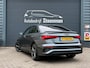 Audi A3 Limousine 35 TFSI S edition | B&O | Sfeerverlichting