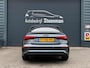 Audi A3 Limousine 35 TFSI S edition | B&O | Sfeerverlichting