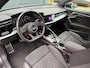 Audi A3 Limousine 35 TFSI S edition | B&O | Sfeerverlichting