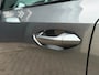 Audi A3 Limousine 35 TFSI S edition | B&O | Sfeerverlichting
