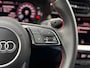 Audi A3 Limousine 35 TFSI S edition | B&O | Sfeerverlichting