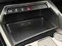 Audi A3 Limousine 35 TFSI S edition | B&O | Sfeerverlichting