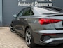 Audi A3 Limousine 35 TFSI S edition | B&O | Sfeerverlichting