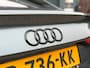 Audi A3 Limousine 35 TFSI S edition | B&O | Sfeerverlichting