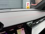 Audi A3 Limousine 35 TFSI S edition | B&O | Sfeerverlichting