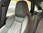 Audi A3 Limousine 35 TFSI S edition | B&O | Sfeerverlichting