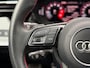 Audi A3 Limousine 35 TFSI S edition | B&O | Sfeerverlichting
