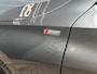 Audi A3 Limousine 35 TFSI S edition | B&O | Sfeerverlichting