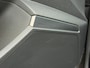 Audi A3 Limousine 35 TFSI S edition | B&O | Sfeerverlichting