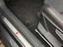 Audi A3 Limousine 35 TFSI S edition | B&O | Sfeerverlichting