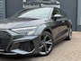 Audi A3 Limousine 35 TFSI S edition | B&O | Sfeerverlichting
