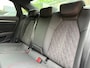 Audi A3 Limousine 35 TFSI S edition | B&O | Sfeerverlichting
