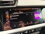 Audi A3 Limousine 35 TFSI S edition | B&O | Sfeerverlichting