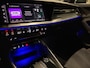 Audi A3 Limousine 35 TFSI S edition | B&O | Sfeerverlichting
