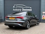 Audi A3 Limousine 35 TFSI S edition | B&O | Sfeerverlichting