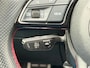 Audi A3 Limousine 35 TFSI S edition | B&O | Sfeerverlichting